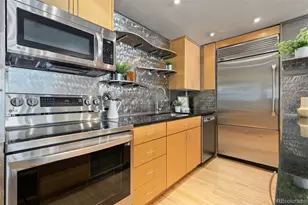 1020 15th St, Denver, CO 80202 - Photo 8