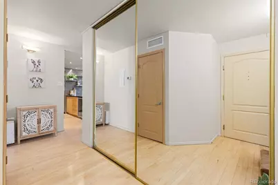 1020 15th Street #9E, Denver, CO 80202 - Photo 4