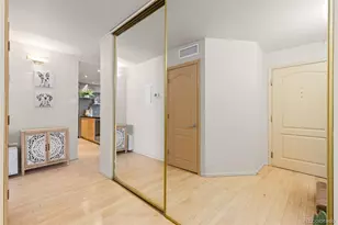 1020 15th St, Denver, CO 80202 - Photo 4