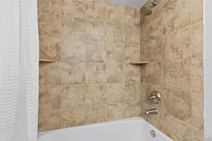 1020 15th St, Denver, CO 80202 - Photo 24