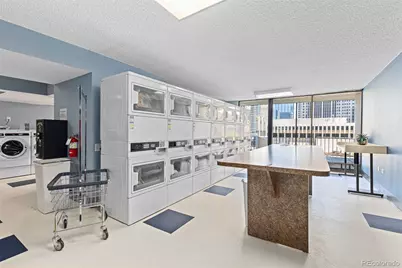 1020 15th Street #9E, Denver, CO 80202 - Photo 38