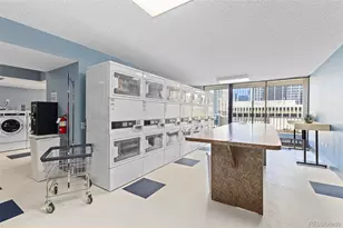 1020 15th St, Denver, CO 80202 - Photo 38