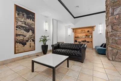 1020 15th Street #9E, Denver, CO 80202 - Photo 44