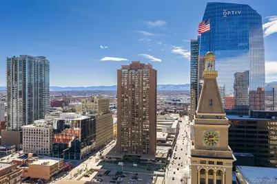 1020 15th Street #9E, Denver, CO 80202 - Photo 26