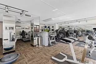 1020 15th St, Denver, CO 80202 - Photo 32