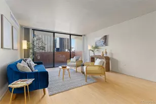 1020 15th St, Denver, CO 80202 - Photo 12