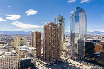 1020 15th Street #9E, Denver, CO 80202 - Photo 48