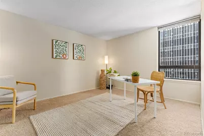 1020 15th Street #9E, Denver, CO 80202 - Photo 20