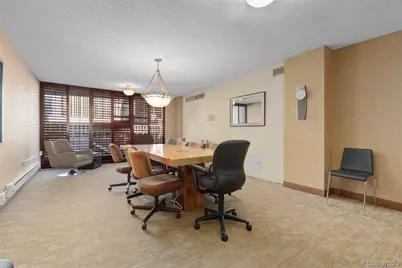 1020 15th Street #9E, Denver, CO 80202 - Photo 36