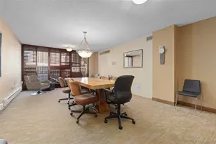 1020 15th St, Denver, CO 80202 - Photo 36