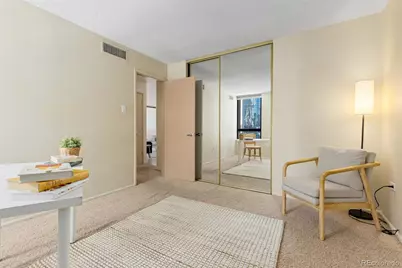 1020 15th Street #9E, Denver, CO 80202 - Photo 22