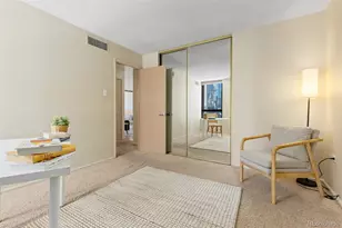 1020 15th St, Denver, CO 80202 - Photo 22