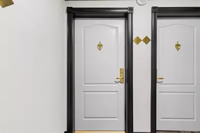 1020 15th Street #9E, Denver, CO 80202 - Photo 2