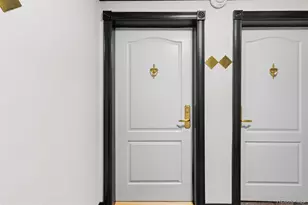 1020 15th St, Denver, CO 80202 - Photo 2