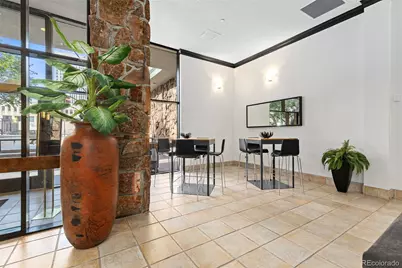 1020 15th Street #9E, Denver, CO 80202 - Photo 40