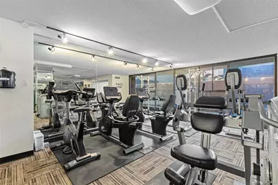 1020 15th Street #9E, Denver, CO 80202 - Photo 34