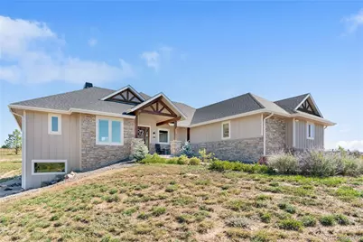 3008 Coal Creek Street, Parker, CO 80138 - Photo 2