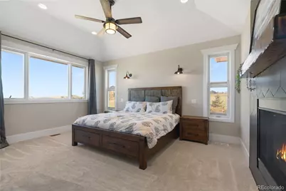 3008 Coal Creek Street, Parker, CO 80138 - Photo 16