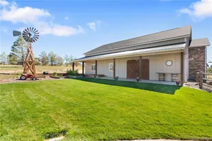 3008 Coal Creek St, Parker, CO 80138 - Photo 38