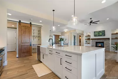 3008 Coal Creek Street, Parker, CO 80138 - Photo 12