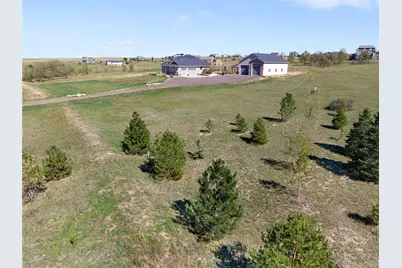 3008 Coal Creek Street, Parker, CO 80138 - Photo 42