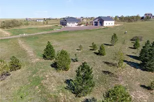 3008 Coal Creek St, Parker, CO 80138 - Photo 42