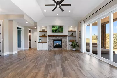 3008 Coal Creek Street, Parker, CO 80138 - Photo 8