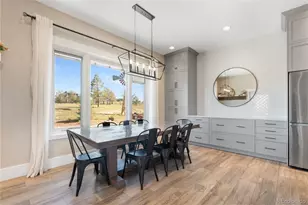 3008 Coal Creek St, Parker, CO 80138 - Photo 14