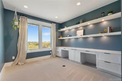 3008 Coal Creek Street, Parker, CO 80138 - Photo 22