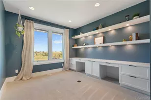 3008 Coal Creek St, Parker, CO 80138 - Photo 22