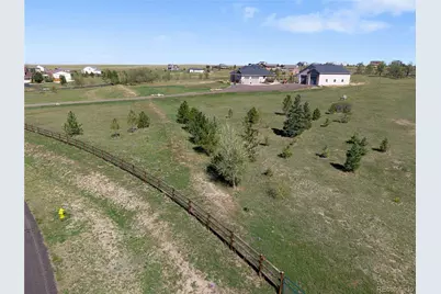 3008 Coal Creek Street, Parker, CO 80138 - Photo 40