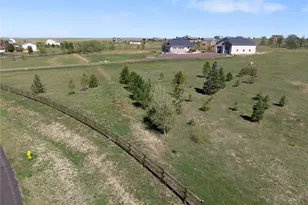 3008 Coal Creek St, Parker, CO 80138 - Photo 40
