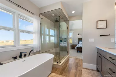 3008 Coal Creek Street, Parker, CO 80138 - Photo 20