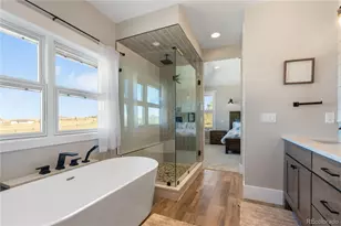 3008 Coal Creek St, Parker, CO 80138 - Photo 20