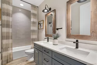 3008 Coal Creek Street, Parker, CO 80138 - Photo 24