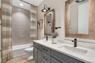 3008 Coal Creek St, Parker, CO 80138 - Photo 24