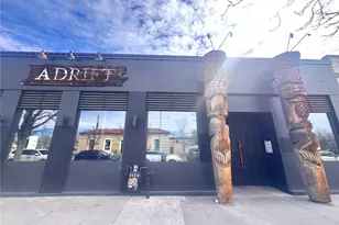 108 W Byers Pl, Denver, CO 80223 - Photo 28