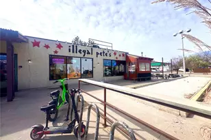 108 W Byers Pl, Denver, CO 80223 - Photo 26