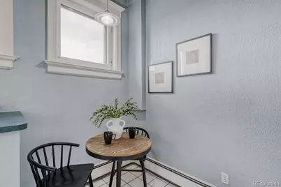 108 W Byers Place #202, Denver, CO 80223 - Photo 12