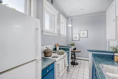 108 W Byers Place #202, Denver, CO 80223 - Photo 18