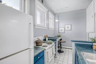 108 W Byers Pl, Denver, CO 80223 - Photo 18