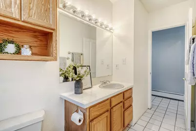 108 W Byers Place #202, Denver, CO 80223 - Photo 24