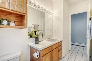 108 W Byers Pl, Denver, CO 80223 - Photo 24