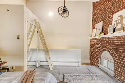 108 W Byers Place #202, Denver, CO 80223 - Photo 22