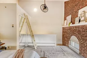 108 W Byers Pl, Denver, CO 80223 - Photo 22