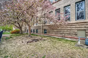 108 W Byers Pl, Denver, CO 80223 - Photo 32