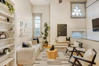 108 W Byers Place #202, Denver, CO 80223 - Photo 6