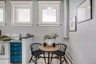 108 W Byers Pl, Denver, CO 80223 - Photo 12