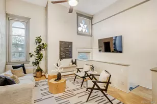 108 W Byers Pl, Denver, CO 80223 - Photo 6