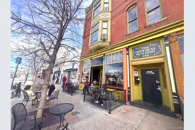 108 W Byers Place #202, Denver, CO 80223 - Photo 30